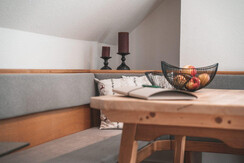Apartment Krispen