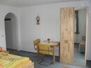 Rainzhof - Doppelzimmer