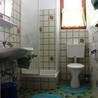 Toilette
