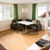 Bild von Appartement Reiteralm