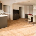 Bild von Appartement Sinabell