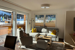 living room 3