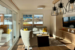 living room 4