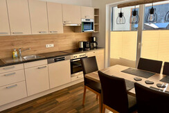 kitchen and dining room 3