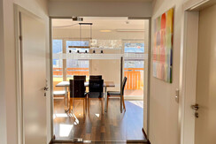corridor 1