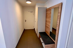 corridor 2