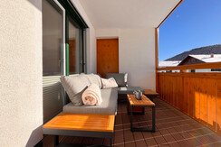 terrace 3