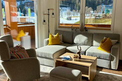 living room 2