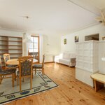 Bild von Appartement Christianerl