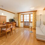 Bild von Appartement Bergsee