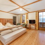 Bild von Appartement Tauernblick