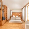 Bild von Doppelzimmer Brandriedel