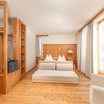 Bild von Doppelzimmer Jedermann