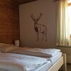 obrázek Apartmán, sprcha, WC, obytný/spací prostor