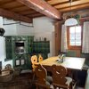 Bild von Ferienhaus Werkstattl
