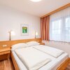 Bild von Reisslerhof 4er-Apartment