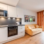 Bild von Reisslerhof 7er-Apartment