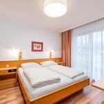 Bild von Doppelzimmer