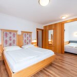 Bild von Vierbettzimmer