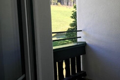 APP BH Nordbalkon