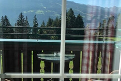 APP BH Ausblick