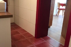 APP BH Dusche DZ