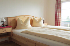 Zimmer 3 I