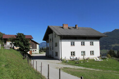 IMG_0257
