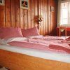 Pomiń zdjęcie double room with running hot/cold water