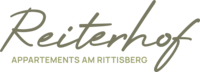 Reiterhof Logo Bunt_RGB