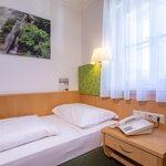 Bild von Einzelzimmer