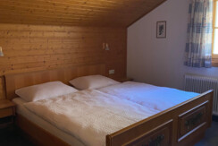 Schlafzimmer 3