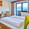 obrázek Apartmán, sprcha, WC, 1 místnost na spaní | © Heinz Bertl