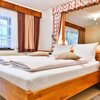 Bild von Doppelzimmer | © Heinz Bertl