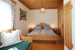Romantikzimmer