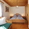 obrázek Třílůžkový pokoj, sprcha nebo vana, WC, 1 místnost na spaní