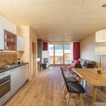 Pomiń zdjęcie Apartament, prysznic, WC, 1 pokój do spania