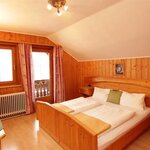 obrázek apartment/2 bedrooms/shower, WC