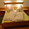 Pomiń zdjęcie room with 4 beds with shower, WC