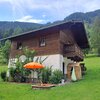 Bild von Ferienhaus