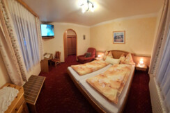 Rodlerhof Zimmer 4