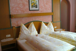 Rodlerhof Zimmer 5
