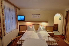 Rodlerhof Zimmer 3