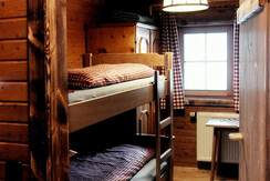 zimmer4_3