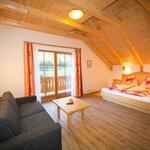 Bild von Appartement 3