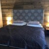Bild von Nettes Appartement für Pärchen