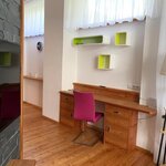 Bild von Romantisches Appartement mit Infrarotkabine