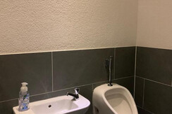 220751219