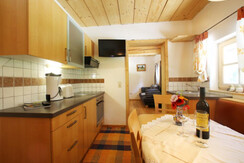 kueche-appartement