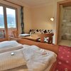 Pomiń zdjęcie double room with shower, WC
